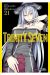 TRINITY SEVEN 21