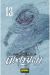 UBEL BLATT 13