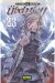 UBEL BLATT 23