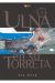 ULNA EN SU TORRETA 3