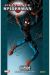 ULTIMATE SPIDERMAN. DUENDE 8