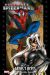 ULTIMATE SPIDERMAN INTEGRAL. GATAS Y REYES 6