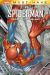 ULTIMATE SPIDERMAN PODER Y RESPONSABILIDAD