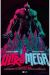 ULTRAMEGA 1