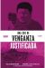 UNA SED DE VENGANZA JUSTIFICADA 2