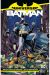 UNIVERSO BATMAN