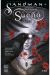 UNIVERSO SANDMAN. EL SUEÑO 2