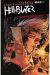 UNIVERSO SANDMAN. JOHN CONSTANTINE HELLBLAZER