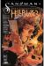 UNIVERSO SANDMAN. JOHN CONSTANTINE HELLBLAZER: SEÑALES DE INFORTUNIO 1