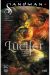 UNIVERSO SANDMAN. LUCIFER 2