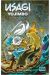 USAGI YOJIMBO DOSCIENTOS JIZO 29