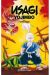 USAGI YOJIMBO INTEGRAL 2