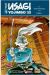 USAGI YOJIMBO SAGA 1