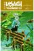 USAGI YOJIMBO SAGA 6