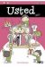 USTED