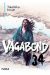 VAGABOND 34