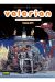 VALERIAN. AGENTE ESPACIOTEMPORAL 7