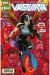 VALQUIRIA: JANE FOSTER 5