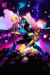 VALQUIRIA: JANE FOSTER 9