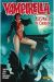 VAMPIRELLA ASESINATO DE CUERVOS 2