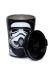 VASO TÉRMICO STORMTROOPER