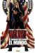 VELVET EL HOMBRE QUE ROBO EL MUNDO 3