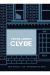 VENTILADORES CLYDE