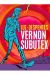 VERNON SUBUTEX 00000