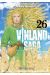 VINLAND SAGA 26