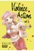 VIOLENCER ACTION 4