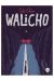 WALICHO