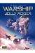 WARSHIP JOLLY ROGER ULTIMAS VOLUNTADES 4