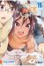 WE NEVER LEARN 15
