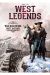 WEST LEGENDS. WILD BILL HICKOK 5