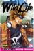 WILD LIFE 24