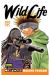 WILD LIFE 25