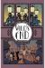 WILD'S END 2