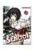 WILD SCHOOL 3