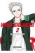 WIND BREAKER 2