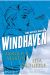 WINDHAVEN