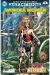 WONDER WOMAN 23 / 9