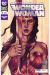 WONDER WOMAN 26 / 12