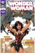 WONDER WOMAN 29 / 15