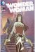 WONDER WOMAN 3
