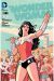 WONDER WOMAN 9