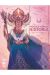 WONDER WOMAN HISTORIA: LAS AMAZONAS 3