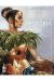 WONDER WOMAN HISTORIA THE AMAZONS HC [EN INGLÉS]