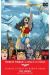 WONDER WOMAN DE PHIL JIMÉNEZ. LA TIERRA DE LOS PERDIDOS