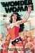 WONDER WOMAN. SANGRE LA SAGA COMPLETA (SEGUNDA EDICIÓN)