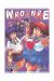 WORLD OF NARUE 5